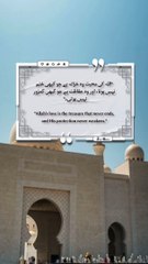 Best Quotes #quran #quotes #shortsviral #islamicquotes #shortvideo #shorts #tranding #short #quote