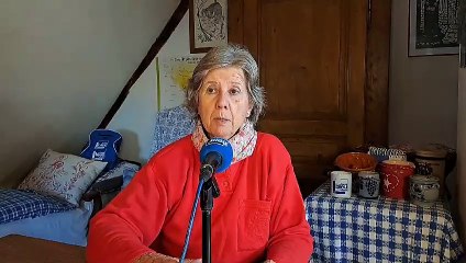 DCW-240927-üssewendi (ami hebdo)