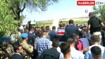 Narin Güran'ın Ölümü Oksijensizlikten Kaynaklandı