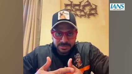 IND vs Ban Test और Gautam Gambhir पर पूर्व क्रिकेटर Manoj Tiwary ने कही बड़ी बात