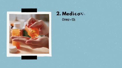 Discover the Top 5 Treatments for Hip Pain Relief and Recovery