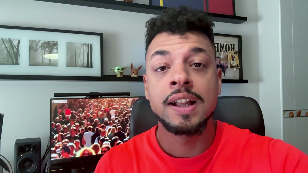 Modos de Mezcla de Audio