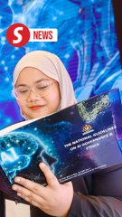 Government Introduces AI Ethics Code to Prevent Deepfakes and Misuse 🤖