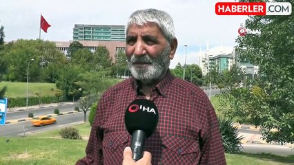 İsim Benzerliği Faciası: Yanlış Cenaze Defnedildi