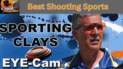 Wing Shooting DVDs | Master Bird Hunting Techniques on Video