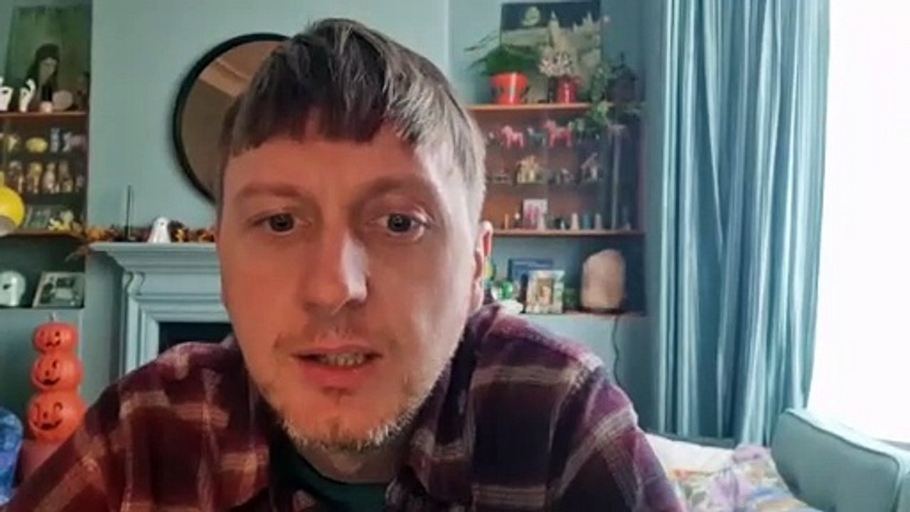 Blackpool crash in Warbreck Drive sees police, fire and ambulance crews rush to scene, Friday, September 20, 2024