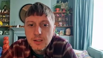 Blackpool crash in Warbreck Drive sees police, fire and ambulance crews rush to scene, Friday, September 20, 2024