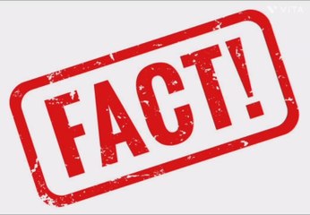 Top Amazing Facts About the World 🌍 to Boost Your Dailymotion Views