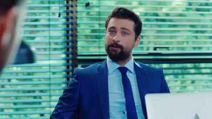 مسلسل التفاح الحرام 2 الحلقة 4 الرابعة مدبلج HD