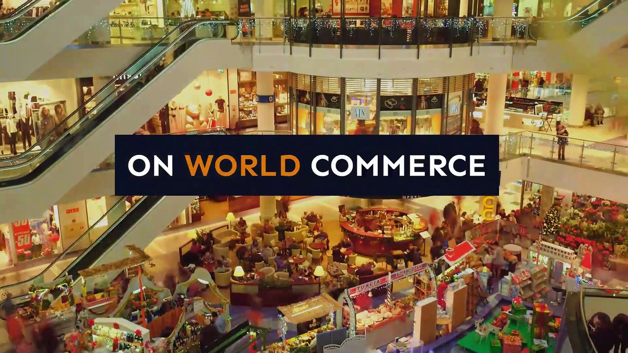 International Centre For Trade Transparency and Monitoring News Roundup- 20th September 2024