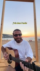 J'ai remixé SPIDER de GIMS !