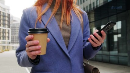 سناب شات تعلن عن أكبر عملية إعادة تصميم للتطبيق منذ عدة سنوات