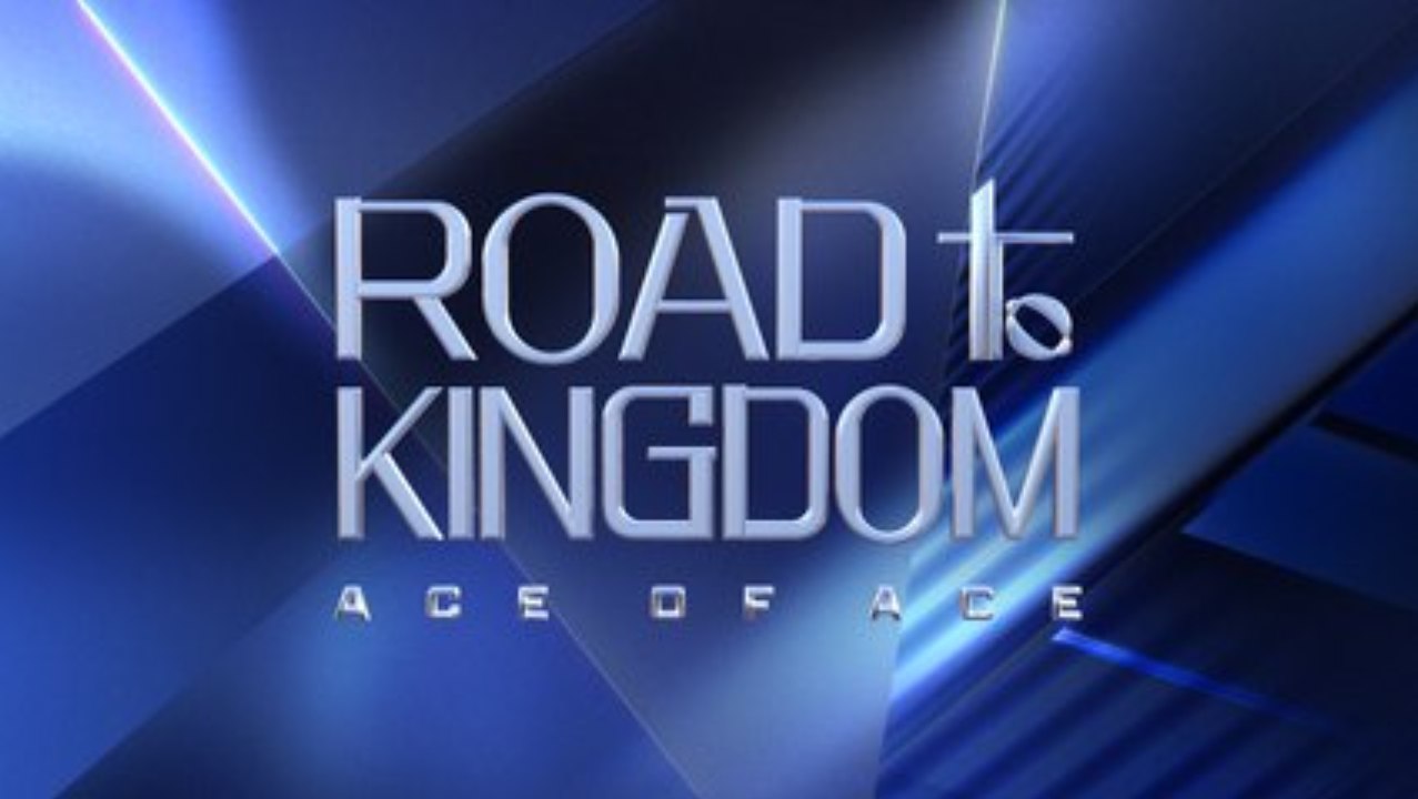 Road to Kingdom Ace of Ace Ep 1 Eng Sub Video Dailymotion video