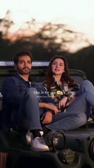 MOJE PAYAR HUA THA | OST SONG