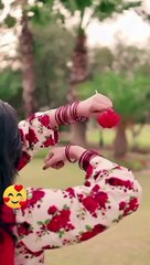 AAJ itni khushi mili hai lovely music