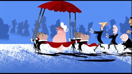 O traxe novo do emperador. Contos en galego