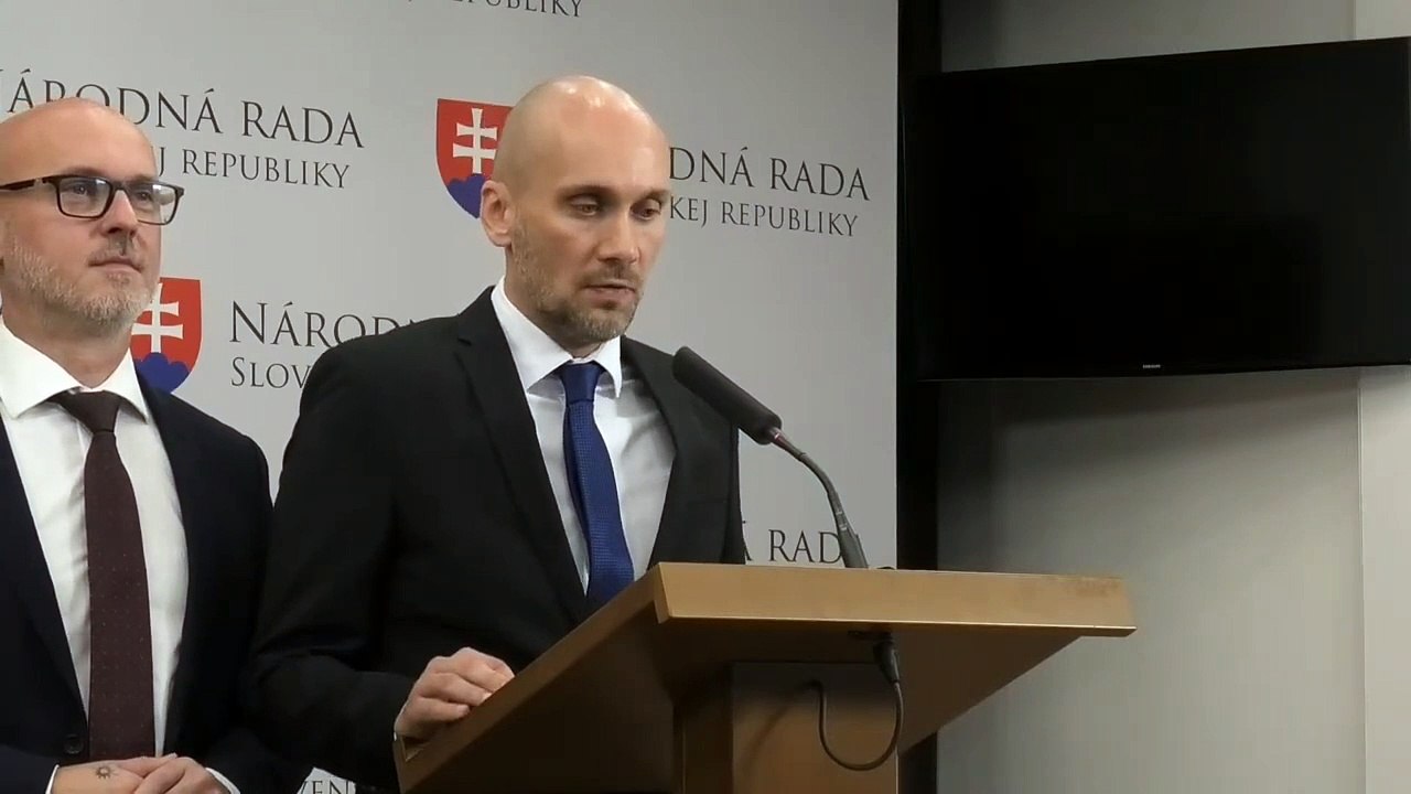ZÁZNAM: SaS: V budúcom roku hrozí zvýšenie cien energií, v prípade plynu až o 30 %