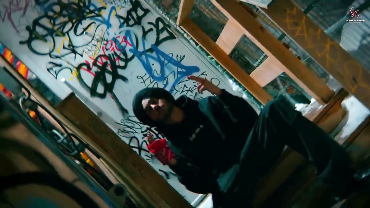 No Love nd Aja Mahiya slowed nd reverb