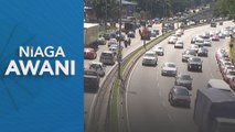 Niaga AWANI: Penyelarasan subsidi diesel mungkin jejas TIV komersial