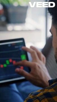 Binary Options No Deposit Bonuses List