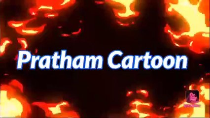 Looney Tunes - Cartoon - Funny Ep