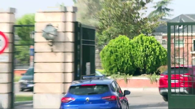 La Fiscalía estudia si el juez del 'caso Begoña Gómez' cometió un delito de prevaricación