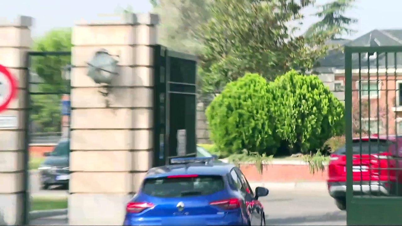 La Fiscalía estudia si el juez del 'caso Begoña Gómez' cometió un delito de prevaricación