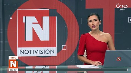 Scz vehículo chocó y volcó