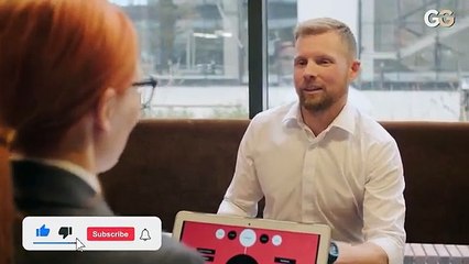 From Failure to Victory: Mastering the Fail-to-Win Mindset