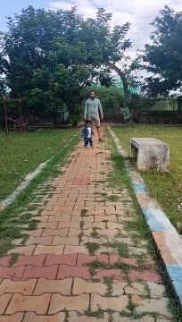 cute baby playing #baby #cute#trendingvideos #viral