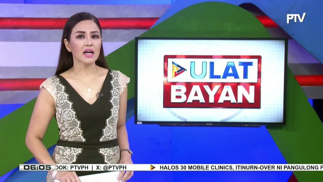 Alice Guo nakapagpiyansa na para sa dalawang counts ng kaso ng graft sa Valenzuela RTC