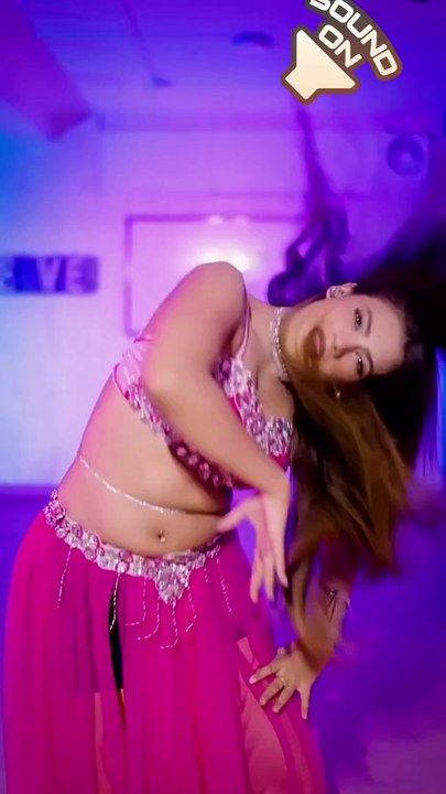 Lucknow kabab lootne #viral #song #music #reels #new #trendingreels #video #short #shortvideo #Lucknow #kabab lutne#trendingreels #trending #viralvideos #virareels #shilpirajkaviralvideo #shilpi #irfanraj