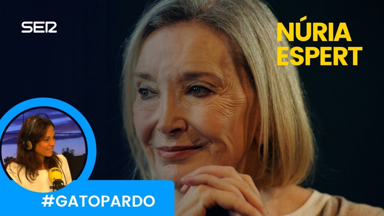 El Faro de Mara Torres | Núria Espert | 19/09/2024