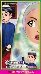 Abdul Bari #Shorts _ Tum kis baat ka intezar kar rahe ho - Chinkkar kaha Alhamdulillah  #islamicdua