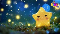 Twinkle Twinkle Little Star | Nursery Rhymes & Kids Songs | #kidsvideos #kidsstories #kidsrhymes