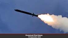 PPN World News Headlines - 20 Sep 2024