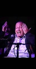 Today best qawali clip on daily motion  by nusrat fateh alikhan