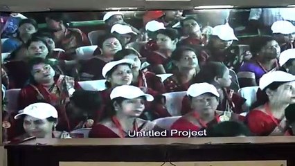 SUPRIYA SHRINATE INC PRESS CONFERENCE | ओडिशा सैन्य अधिकारी हमला मामला