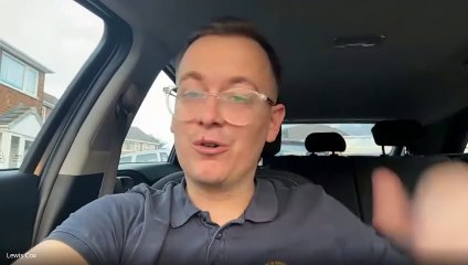 Lewis Cox previews West Brom v Plymouth: Molumby, Racic and Rooney