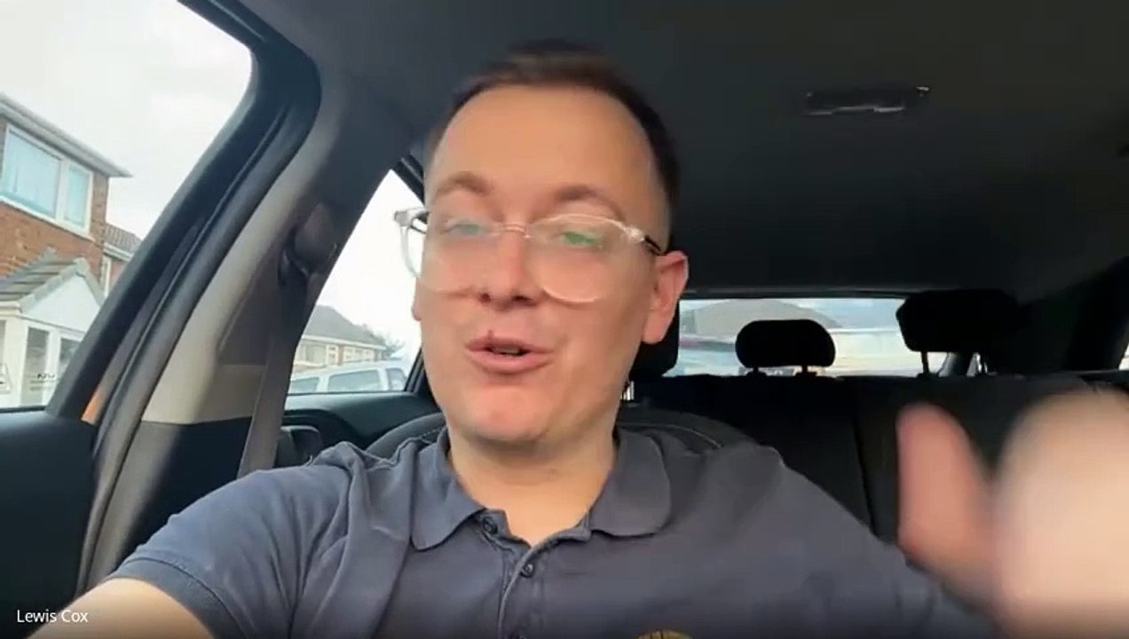 Lewis Cox previews West Brom v Plymouth: Molumby, Racic and Rooney