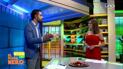 CBBA 3 (814) Highlights