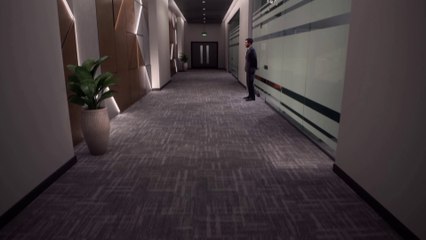 EA SPORTS FC25 First Look - Official Opening Intro
