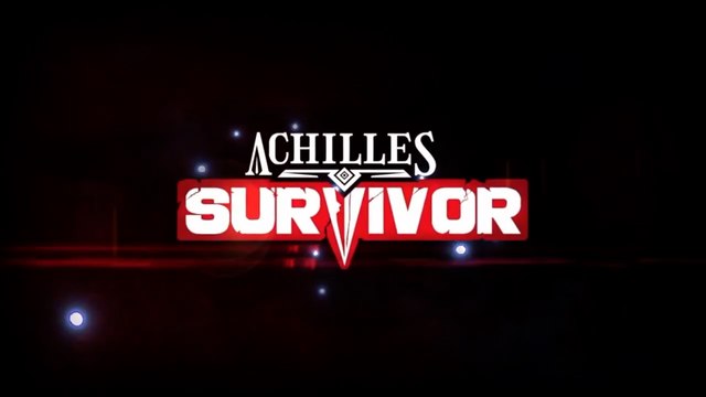 Achilles Legends Untold Official Update Fates of Moira Trailer