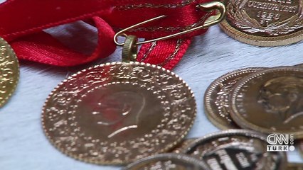 Uzman isim yorumladı: FED faiz düşürdü, altın fırladı!