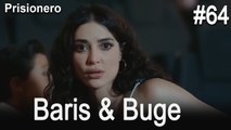 Barıs & Buge #64