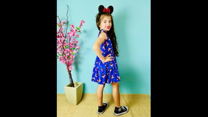 João Paulo Editor Blog de Roupa e Moda Infantil Ep. 3516