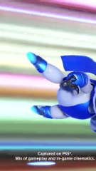 Astro Bot : quelle claque !