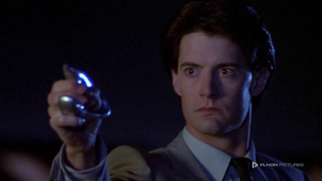 The Hidden: Das unsagbar Böse - Trailer (Deutsch) HD