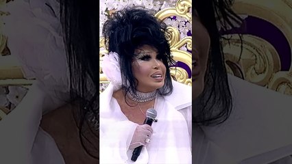 Büyük Jest | Şarkılar Bizi Söyler #shorts