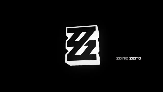 Zenless Zone Zero Official Caesar King Character Trailer
